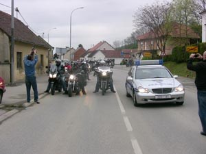 Slika slike-vijesti/2012 godina/posveta.jpg